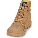 Palladium PAMPA SURPLUS Smeđa | shoptok.hr