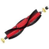INORCO Rezervni deli sesalnika Hepa Filter za S5 Max S6 Max S6 Pure S6 Maxv S50 S51 S55 S60 S65 S5 S6, (21991880) | Shoptok.si