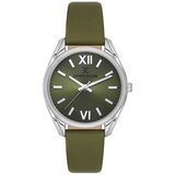 Daniel Klein ženski analogni ručni sat DK13598-4 | ePonuda.com