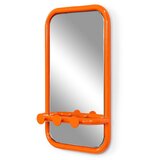 Spinder Design Oranžen set za hodnik Retro – | Shoptok.si
