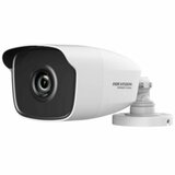 Hikvision HWT-B250(2.8mm)
