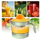 HALEY HY2948 citrus cediljka | Eponuda.com
