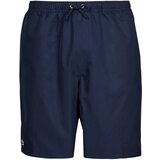 Lacoste Kratke hlače & Bermuda GH353T-166 Modra Cene