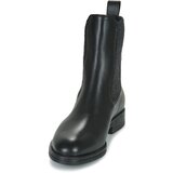 JB Martin OCTAVIE Crna | shoptok.hr