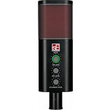 sE Electronics NEOM USB | shoptok.hr