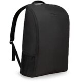 Momi Voziček MoMi Grace, črn | Shoptok.si