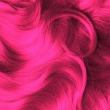 Manic Panic Cotton Candy Pink boja za kosu | shoptok.hr