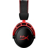 Kingston slušalke hyperx cloud alp | Shoptok.si