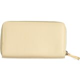 Valentino Bags WOMEN&#39;S WALLET BEIGE | shoptok.hr