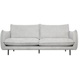 Furnhouse Svetlo siva sedežna garnitura 218 cm Milano – | Shoptok.si