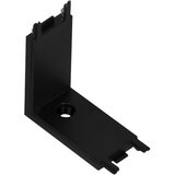  konektor za magnetnu ultra slim šinu FMSV01-1 bk | Eponuda.com