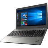 Lenovo thinkpad E570 15.6 fhd ips i7-7500U 16GB 256GB nvme ssd nvidia gtx 950M 2GB Win10 pro refurbished laptop | ePonuda.com