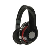 Rebeltec naglavne stereo slušalice REBLPSM0001 | ePonuda.com