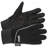 Rapala Rukavice Str.gloves | ePonuda.com