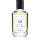 Thomas Kosmala Wild Stride parfemska voda uniseks 100 ml Cijene