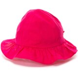 Benetton Dječja kapa | shoptok.hr