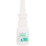 Puressentiel Cough & Cold Respiratory Decongestant Nasal Spray dihala 15 ml unisex Cene