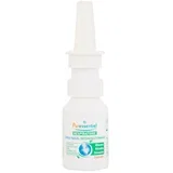 Cough & Cold Respiratory Decongestant Nasal Spray dihala 15 ml unisex
