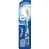 četkica sensiplus soft