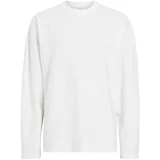 AllSaints Majica 'ASPEN' bijela