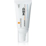 La Roche-Posay Anthelios 100 KA+ medicinsko sredstvo bez parfema 50 ml | shoptok.hr