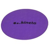  Protizdrsni marker za parket Kineta | Shoptok.si