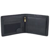 Barberinis br29180 sarena | shoptok.hr