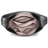 Vuch Ophelia Black | shoptok.hr