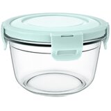 DUNYA PLASTIC Kutija okrugla 2100ml 30513 Cijene