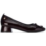 Carmela Salonarji 16436303 Rdeča | Shoptok.si