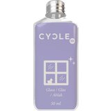 Cycle Koncentrat čistila za steklo Cene
