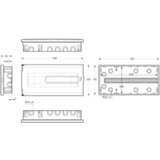 Famatel 3318-FTB | Eponuda.ba