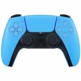 Sony Bežični džojstik za PS5 DualSense plavi | ePonuda.com
