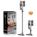  Električni usisivač za brzo čišćenje | Eponuda.com