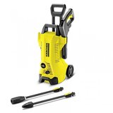 Karcher visokotlačni perač K3 POWER | Eponuda.ba