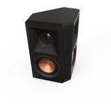 Klipsch RP-502S II zvucnik za okružujuce kanale u crnoj boji po paru | shoptok.hr