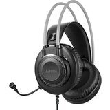 A4Tech Slušalice sa mikrofonom FH200U | ePonuda.com