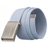 Peterson Pasovi Dh Ptn Silvergrey Modra | Shoptok.si