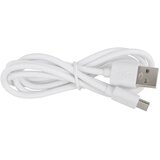 Globo 28072 - LED prigušiva punjiva stona lampa GIXI LED/1,5W/5V 800mAh | Eponuda.com