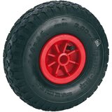 DÖRNER + HELMER 740309R | Eponuda.ba