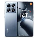 Xiaomi 14T Pro 12+512 Titan Blue, (57568)