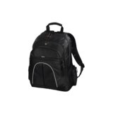 Hama ranac za notebook vienna m 15.6, crni