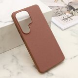  Futrola woven magsafe za samsung s941b galaxy s26 ultra 5g braon ( F125359 ) | Eponuda.com