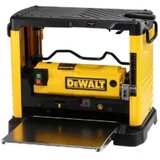 Dewalt blanja-dihtarica 1800W 317mm DW733 | Eponuda.ba