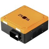 Weidmüller IE-CL27V5A-PP-S 2623940000 beskontaktni prijenos energije | Eponuda.ba