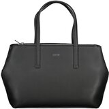 Calvin Klein BLACK WOMEN&#39;S BAG Cijene