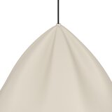 Eglo Visilica Podere E27 40W krem | shoptok.hr