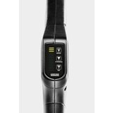 Karcher K 2 Battery visokotlačni perač | shoptok.hr