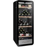  Vinska vitrina LaSommeliere APOGEE150PV | Shoptok.si