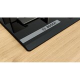 Bosch PRP6A6H40 Plinovita kuhalna 60 cm, plošca, obrezano. | Shoptok.si